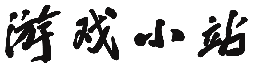熱點日報